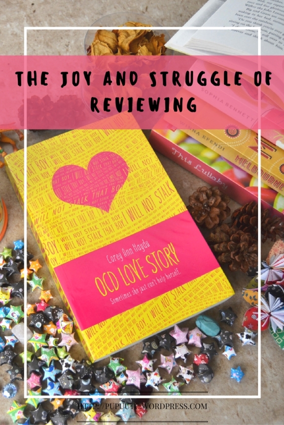sparkling-letters-book-blog-the-joy-and-struggle-of-book-reviewing
