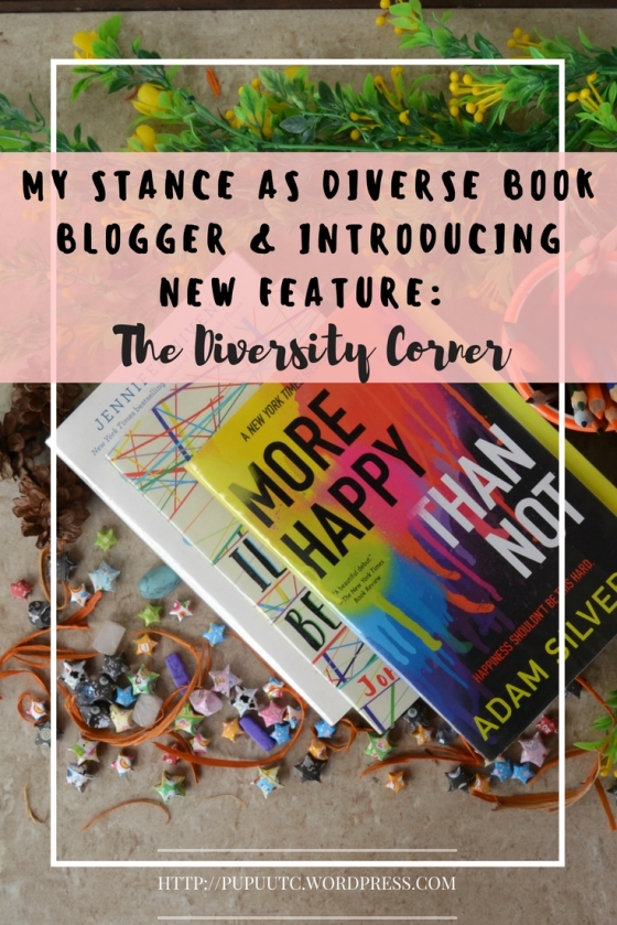 sparkling-letters-book-blog-my-stance-as-diverse-book-blogger-introducing-the-diversity-corner